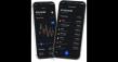 Fourchain Launches High-End Crypto Wallet to Enable Secure and Instant Transactions