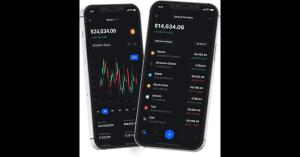 Fourchain Technologies - Cryptocurrency Wallet Development Services