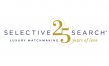Selective Search Celebrates 25 Years of Luxury Matchmaking Excellence