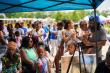 Salem Baptist Church Invites Community to Annual Parking Lot Party on June 7