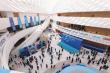 Astana International Forum 2025 Opens with Resounding Call for Global Cooperation
