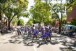 Wallingford Parade 2025: Beloved Seafair Family Event Celebrates Community, Art, and Tradition