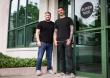FOUR MONTHS IN: SUPER NICE INKS NOTABLE CLIENTS, ADDS CREATIVE FIREPOWER, IGNITES ORIGINAL IP & EXPANDS ATL FOOTPRINT