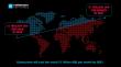 Cybercrime To Cost The World $12.2 Trillion Annually By 2031