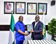 PE Energy Submits Landmark Audit to NUPRC, Advancing Measurement Reform and Transparency in Nigeria’s Upstream Sector