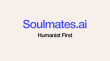 A.network’s Soulmates.ai Reaches Key Milestone in Predictive Marketing Innovation, Expanding on Success of Social Index