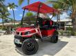Aviz Golf Cart Rental Brings Affordable, High-Quality Rentals to San Pedro, Belize