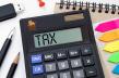 Ontario Residents Advised of Key Income Tax Filing Information and Relief Options