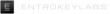 Entrokey Launches Groundbreaking Software-Only Solution for Post-Quantum Data Security
