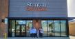 Stanton Optical Opens New Store in Columbus, IN