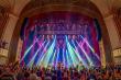 Let’s Talk™ With Emily Schmalholz, Head of Special Events, The Capitol Theatre