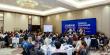 Omaha Dialogue 2025: A Historic Convergence of Global Thought Leadership, Innovation, and Youth Investment Excellence