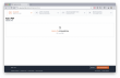 Grouptrail Announces the Launch of Signature Forms