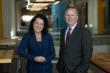 Missouri Eminent Domain Law Firm Denlow & Henry Announces Name Change to Henry/Meuret