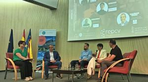Technological solutions and data at the service of regenerative tourism
