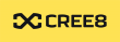 CREE8 Achieves SOC 2 Type II Certification, Reinforcing Commitment to Secure, Cloud-Native Creative Workflows