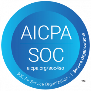 CREE8 achieves SOC 2 Type II certification
