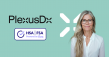 PlexusDx At-Home DNA Tests Now HSA/FSA Eligible Through Flex Partnership