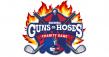 The Front Line Foundation and Guns and Hoses Team Up to Deliver a Golf Tournament Supporting MN First Responders