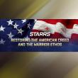 STARRS Announces 2025 Mission Objectives