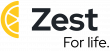 Zest Unveils New App-Based Brain Aging Test to Help Prevent Dementia Decades Before Symptoms Begin