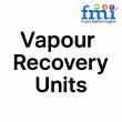 Vapour Recovery Units Market Surges with VOC Control Focus, to Hit USD 2.33 billion by 2035 at 5.3% CAGR