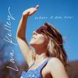 Lora Kelley Announces New Single 'Will You Hold My Arms Up?' — A Raw Invitation to Faith, Doubt, and Healing