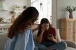 Bombshell Study Finds Cyberbullying Leads to PTSD-Like Symptoms in Youth
