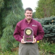 The Importance of Reviewing Your Insurance Policies: Jim Reagle of Reagle Insurance Shares Insights in HelloNation