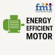 Energy Efficient Motor Market to Reach USD 151.0 billion by 2034 Amid Rising Energy Prices and Regulatory Push