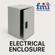 Global Electrical Enclosure Market to Reach USD 87.5 billion by 2035 Aimd by Smart Factories & Safety Innovation