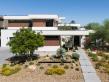 John McDonough with Canyon Creek Custom Homes Joins Kingdom & Co., Expanding Their Reach in Luxury Custom Home Market