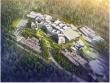 Concourse’s CHPS360 Software Chosen for Largest U.S. Medical Center Abroad in Weilerbach, Germany