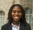 Minnesota Law Firm Announces Overuse of Imprisonment Scholarship Winner