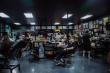Lead Piercer Wanted in North County San Diego: Full Bookings, $500/Day Potential