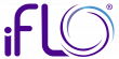 Jake Sulovski Joins IFLO LLC as Chief Revenue Officer to Spearhead Strategic Growth