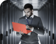 Mindcore Technologies Unveils Step-by-Step Secure Workspace Rollout Guide for Regulated and Growth-Focused Firms