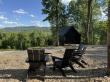 North Star Nature Suites™ Introduces a Design-Forward Luxury Retreat in the Tennessee Mountains