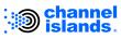 Channel Islands Pictures announces partnership with Nvidia to introduce Agentic Television