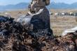 New Era for Salt Lake City's West Side as Landfill Remediation Sets Stage for Opportunity