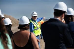 Gary Scoop Remediation