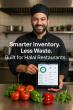 Tiponline POS Launches Smart POS Features to Support Halal Restaurants in Canada and the USA