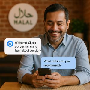 Chatbot1