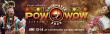 Coushatta Tribe Announces 28th Annual Powwow June 13-14: A Tradition Celebrating Native American Heritage & Culture
