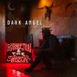 Robert Jon & The Wreck Release Ominous New Single 'Dark Angel'