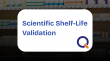 Qalitex Laboratories on What Supplement and Cosmetic Brands Risk Without Scientific Shelf-Life Validation