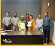 Vibha, an Education Nonprofit, Joins Hands with Punjab Development Commission to Drive Skill-Based Education Reform