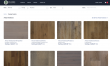 San Jose Hardwood Floors Launches Wholesale Shop Offering Premium Flooring Materials Direct to DIYers and Contractors