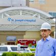 Harold Achicanoy Redefines HVAC Distribution and Engineering in Florida Through Comfort Technical Solutions