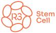 R3 Stem Cell Publishes Research Paper on Safety of Intravenous Mesenchymal Stem Cell Therapy
